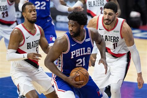 philadelphia 76ers odds|76ERS Odds: Schedule, Matchups, & Stats .